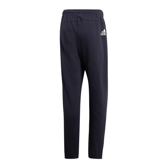 Adidas Ανδρικό παντελόνι φόρμας ID Adidas Ανδρικό παντελόνι φόρμας ID